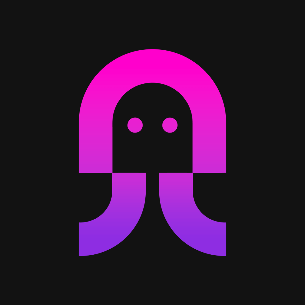 直播盒子 - 乌贼